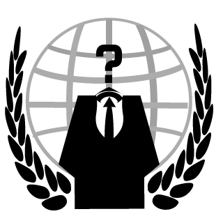 sniperfoxxxx's emblem