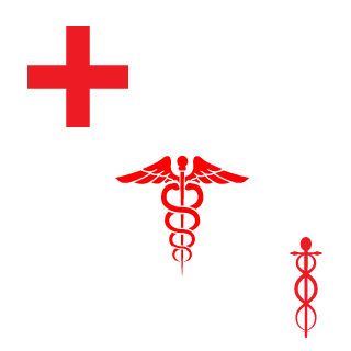 OBPrez's emblem