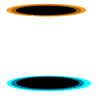 theone0507's emblem