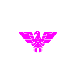 vinijao's emblem