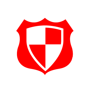 sash__TD's emblem