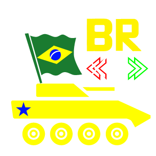BrFilks's emblem