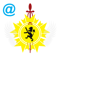 Panchin26's emblem