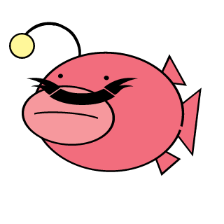 karniAIMer's emblem