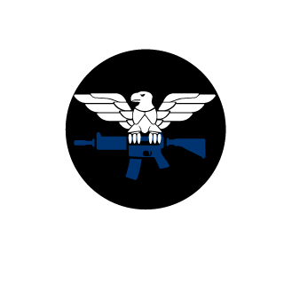 TheKillermath's emblem