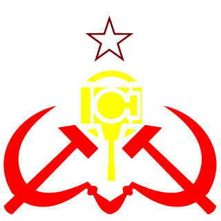 valerious2000's emblem
