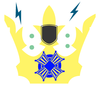 giercoman111's emblem
