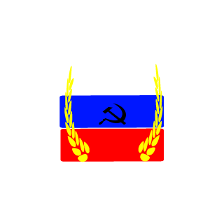 35tank35's emblem