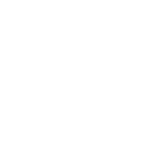 Sakatsuky's emblem