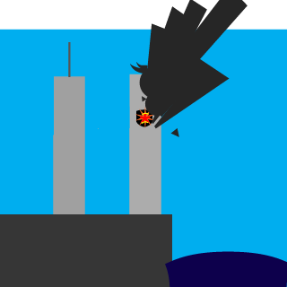 OdorousShoe61's emblem