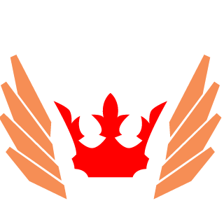 Ballistic_78's emblem