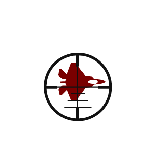 35-Field_mouse's emblem