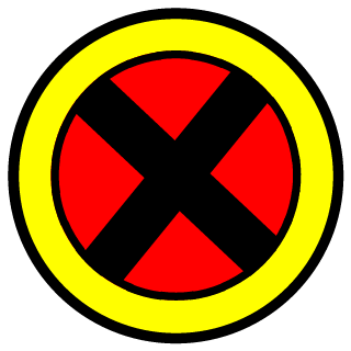 Blom-00's emblem
