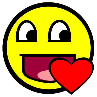 JVDproductions's emblem