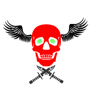 SimonRileyGhost0's emblem