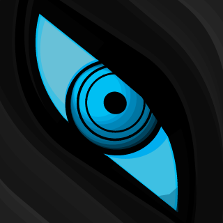 ZL3XTORY's emblem