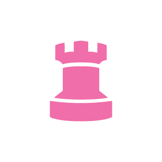 1174819091's emblem