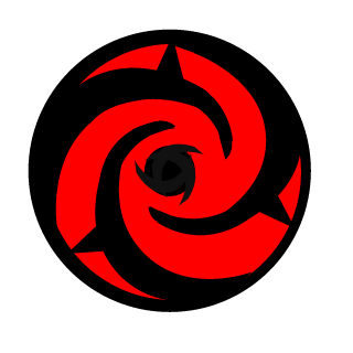 Monkeytacular's emblem