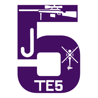 JesterAcuity's emblem