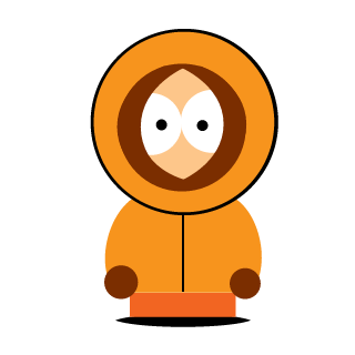 Hawke_43's emblem