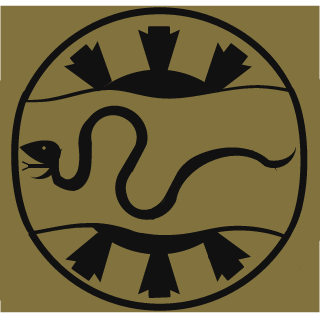 HaterNade83's emblem