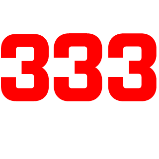 r9k1m's emblem