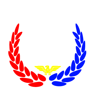 Levon_PY's emblem