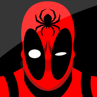 DdurBro's emblem