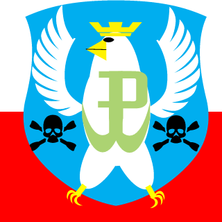DoggoIsMax's emblem