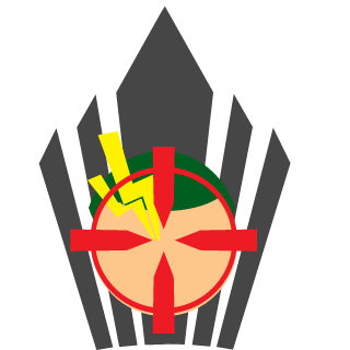 xXBoBoXx69's emblem