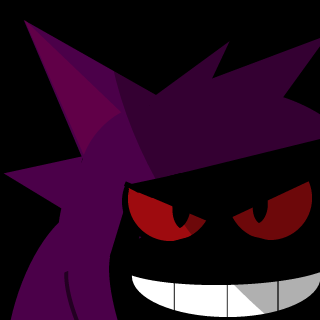 UnseeN0324's emblem