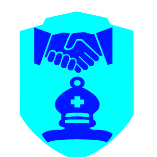 Ragnaar_Loodbrok's emblem