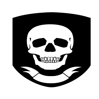 RDN FOX's emblem