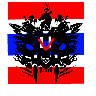xx_Deadhazard_xx's emblem