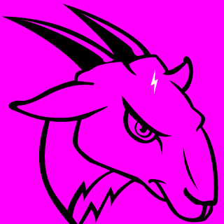 RandomPOTUS's emblem