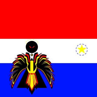 niezzer's emblem