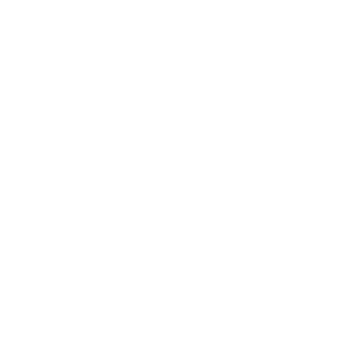 WorstKindOfTea's emblem
