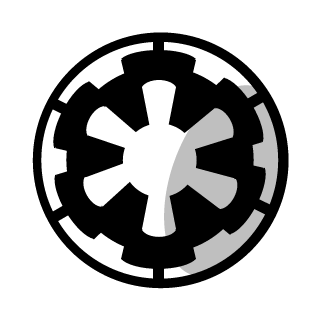Exentrelles's emblem