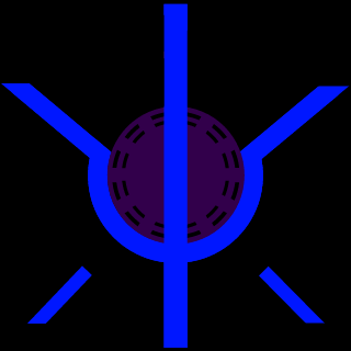 Mtkyys's emblem
