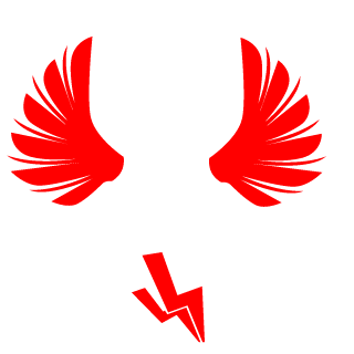 zigimer's emblem