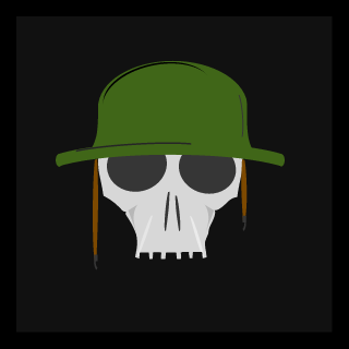 xWhiz-bang's emblem