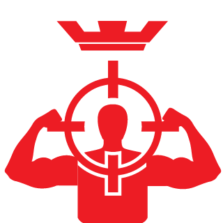 Neymar_Agiota's emblem