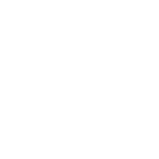 MeisterSensej's emblem