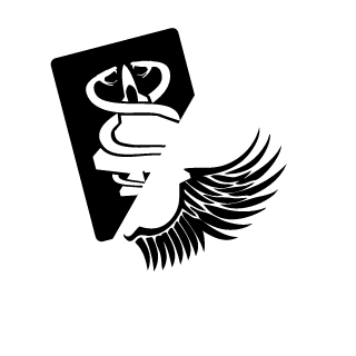 lancewellen's emblem