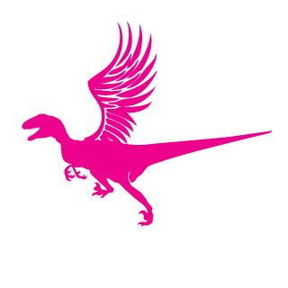 tobimike-san's emblem