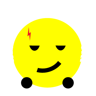 WHOAPONY's emblem