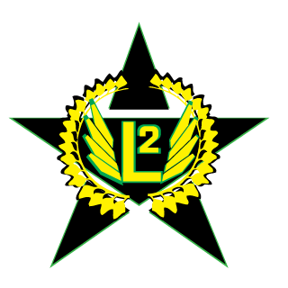 L2uke's emblem