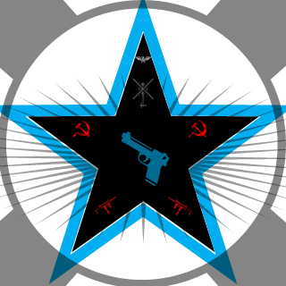 Ponto999's emblem