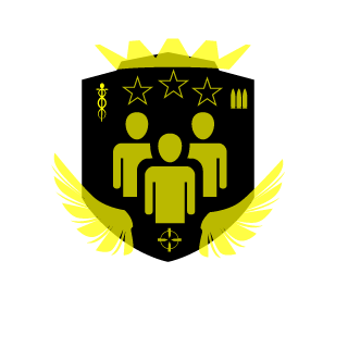 I_Sykz_I's emblem