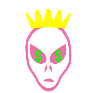 uniiverzzz's emblem